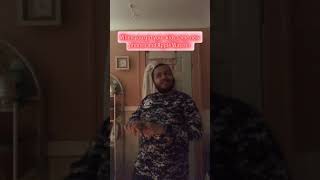 When you got your kids same new phones and Apple Watch’s 🤔#shorts 