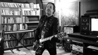 FAITHSEDGE - 'Comes Crashing Down' official video