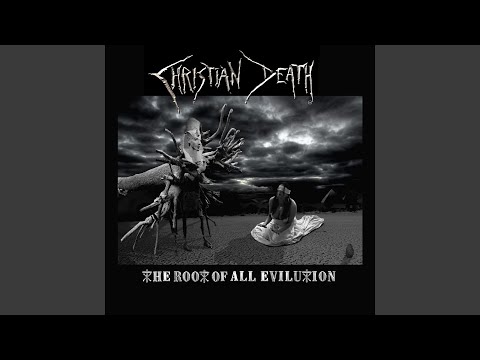 Video thumbnail for This Cross