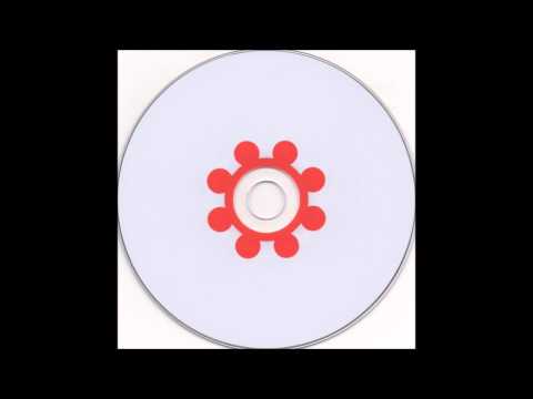 TBA (Natalie Beridze) - Trepa N