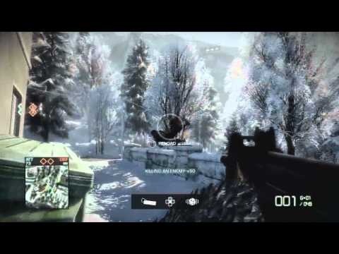 Dual Comms Fer Days With MrCats and MrHomerjs95