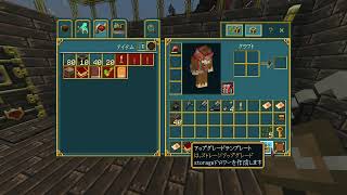 [朝からまったり]Minecraft アドオンで遊ぼう 3[にゃんくらじお]