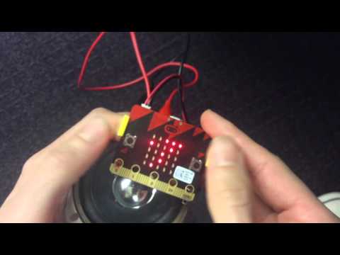 sdfsys mircobeat 116 note sqncr