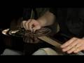 VIAROSA live session - 'Tourniquet'