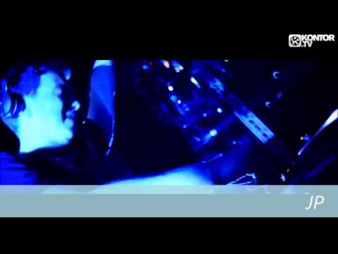 Hardwell vs Icona Pop & W&W ft Calin - Break Love Hard Jumpers (JP Mix)