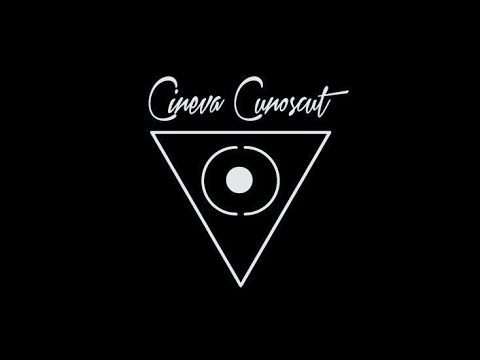 #CălarePeVise |50| cu #BiGGansky