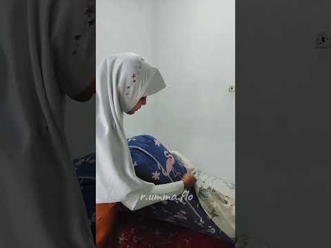 #rumahidaman #beberesih #rumah #bersihbersihrumah #rumahsederhana