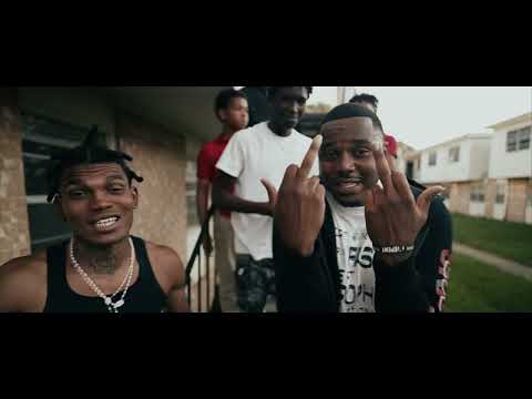 DJack - Dazed (Official Music Video)