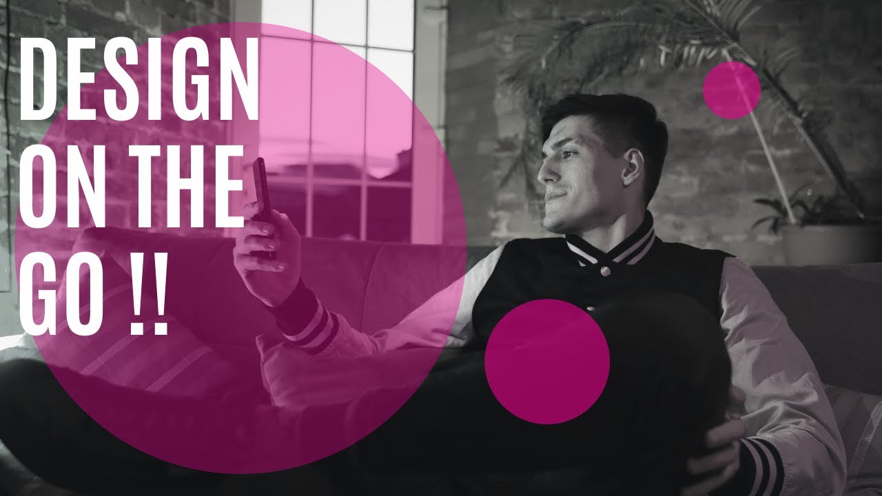 The collaborative design tool #howto #designtool #usefultool