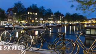 Raz Simone - My Ex Callin