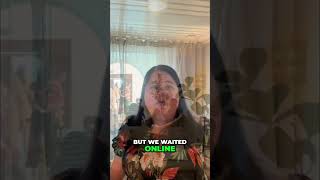 Virgin Voyages First Impressions: Great Ideas, Poor Execution (Day 2 Honest Review)