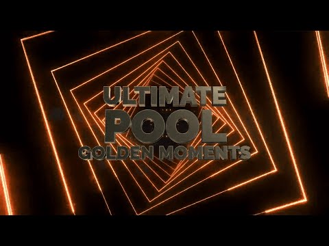 Golden Moments | Potts' Triumphant Return