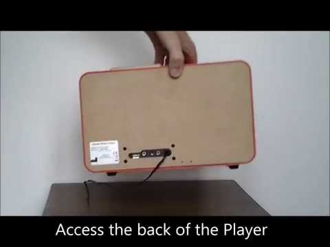 Video thumbnail