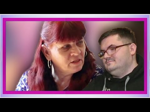 4000 euros embezzled from AOK; citizen's benefit recipients receive mail from the court - Hartz a...