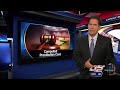 Video Teen Describes Life Of Forced Prostitution To Court
