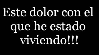 Sick Puppies Deliverance Sub Español