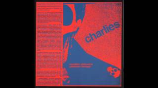 Charlies - Rock Me Baby