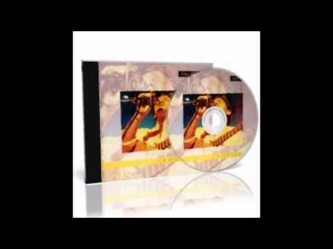Alegria video