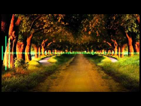 Vice - World Is Our Playground ft. Mike Taylor (Original Mix)