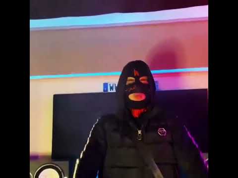 Kilomatik - (Hörprobe)