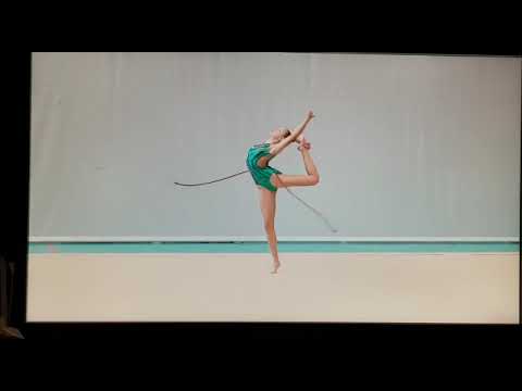 Amanda Sniedze 2019 1