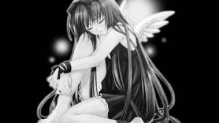 hold me in your arms lasgo (something)