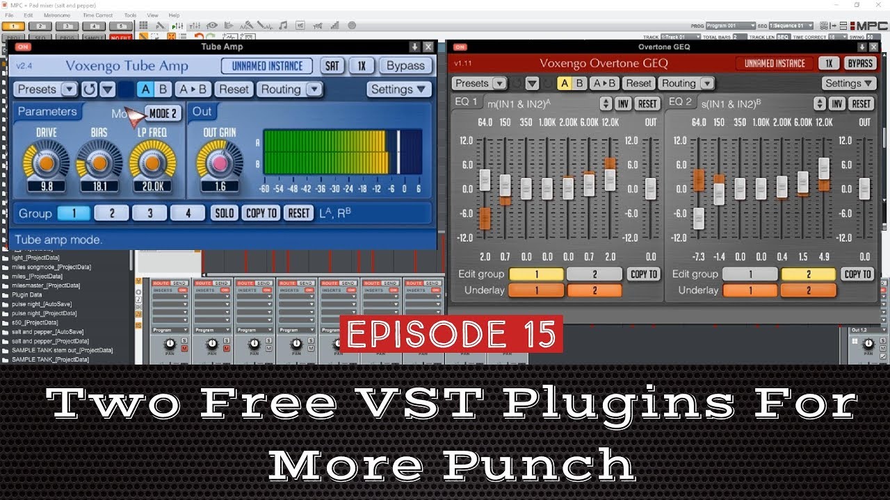 Video 1a453bad-a46f-487e-b5c6-d75817689281