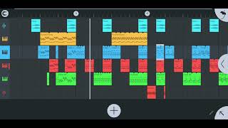 Cover art for SuperStar (Ft. Mario And Luigi Vs BF) FNF