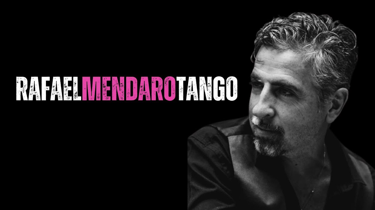 www.rafaelmendarotango.com