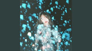 꿈속을 지나 In my dream