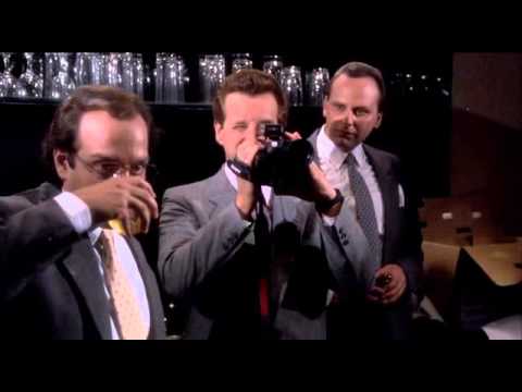 no holds barred 1989 internal dvdrip xvid 8ballrips sample