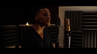Drake - From Time (ft. Jhene Aiko) (Cover by Yuri Koller)