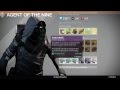 Where is Xur? 04-17-15 - YouTube