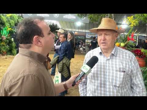 AGROPECUÁRIA MARAGOGIPE VOLTA A INOVAR E INICIA MEDIÇÃO DA CARCAÇA DO SEU GADO