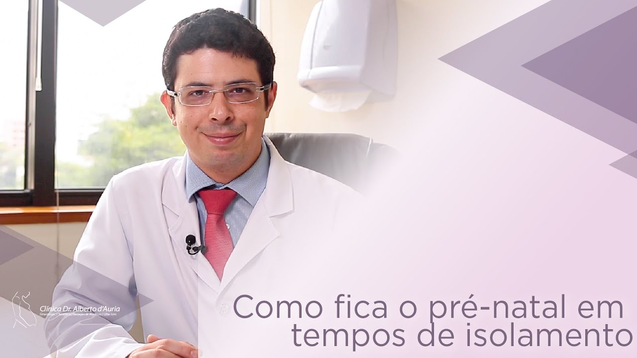 Alberto De Oliveira D Auria-17