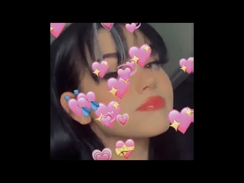 Don't Flinch! ft. skalzy (prod. gosha)