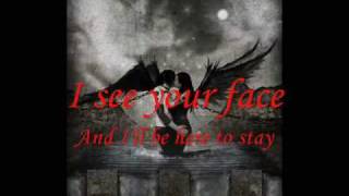 Slapshock - My Skar w lyrics