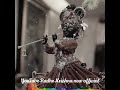 RADHE Krishna Status Radhe Krishna Official Radhe Krishna Whatsapp Status Radhe Krishna Bhajan