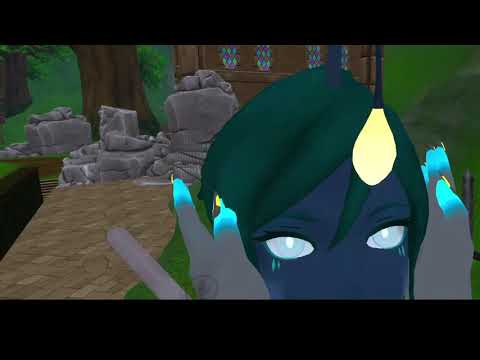 Ascension Academy | The Future | S3 E34 | Do Your Part