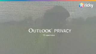Outlook Openness Comparison