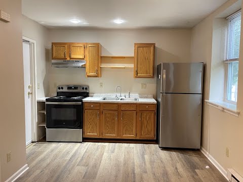 535 E. Mifflin St. - Video 2 of 2