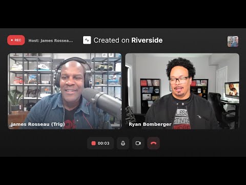 How Does Fatherlessness Impact Children and Communities?