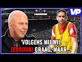 SLOT TELEURGESTELD over GELIJKSPEL tegen FC Utrecht! ?⚪️