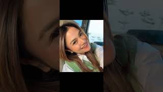 Download lagu Noah - Bintang Di Surga Soundtrack Asmara Dua Dunia Dua Indosiar mp3