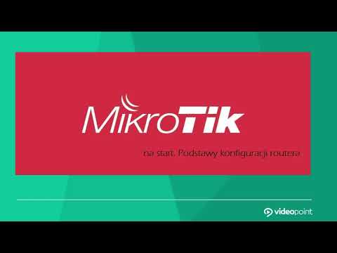 Maršrutizatorius MIKROTIK wAP 60G integruotas 60GHz belaidis įrenginys RBwAPG-60ad 1x RJ45 1000Mb/s video