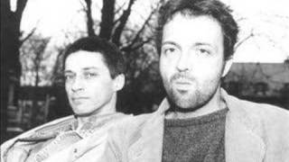 Joint Venture - Die Wunderschlampe