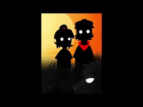 Deadmau5 - The Veldt x Benny Benassi - Cinema (Sigurd Carl Mix)