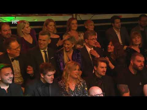 Petar Grašo - Jel' ti reka tko/Uvik isti/Ko nam brani (Zlatni Studio 2023)