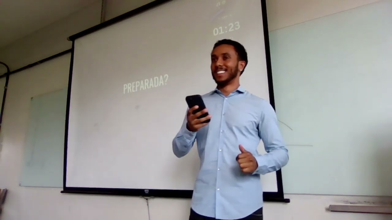 [2025.1] [PRESI] Gabriel Moraes (1º edital)