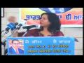 Kamlesh Ahir Satyanas Hove Italy Ambedkar Association Da